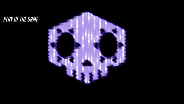 bworld sombra quad 18-03-10 00-43-46