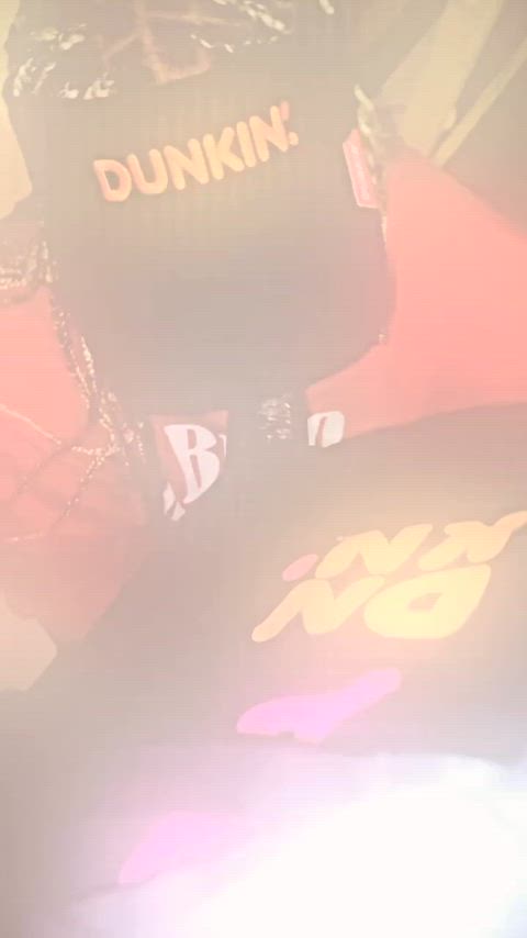 bbc blowjob deepthroat ebony ebony couple pov public thot tiktok throated amateur-girls