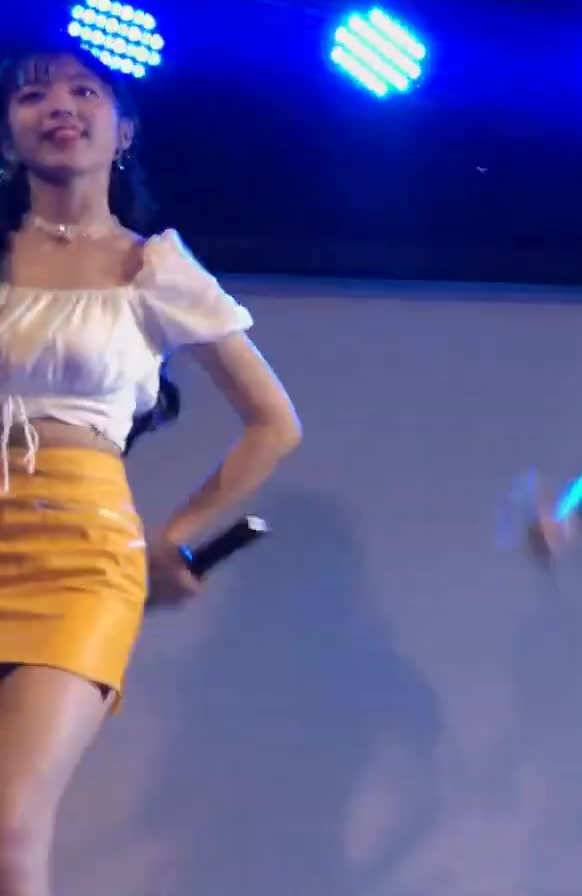 【FanCam】20191110 BUSTERS (버스터즈 ) ‘Tour in Japan Tokyo’ (Part2) PlusWinHall-[28.12.467-28.27.800]-audio