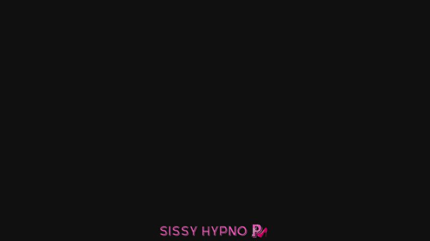 🥴 WEDNESDAY HYPNO DANCE I made this video so every time you will see this famous