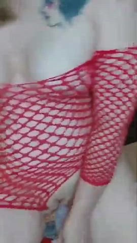 [SELLER] available now! * live verify * sexting, video calls &amp; premium! 43