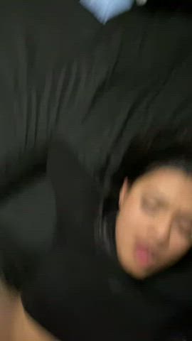 bhabi desi indian gif