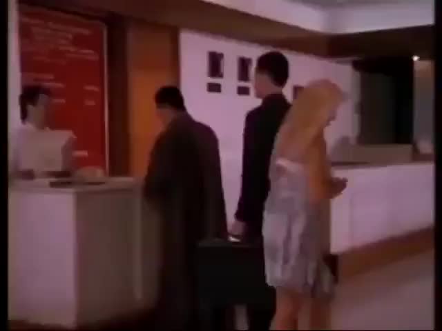 La risa en vacaciones