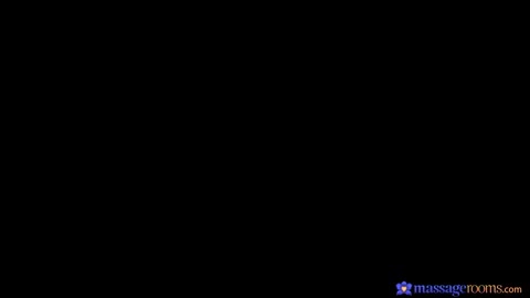 segavideo.xyz/video/[MassageRooms] Lady Bug (Intimate orgasms on milking table)?id=15778
