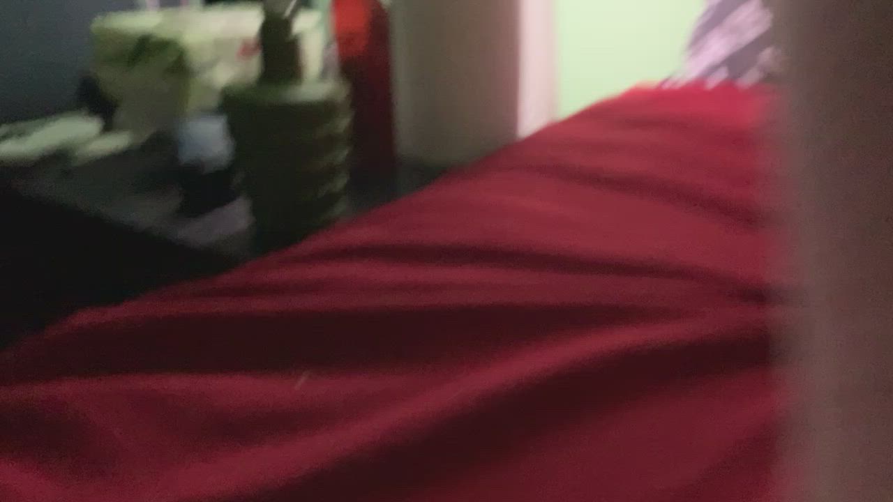 I’ve finally been able to do it!