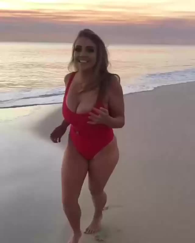 Jem