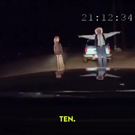 Dancing gif