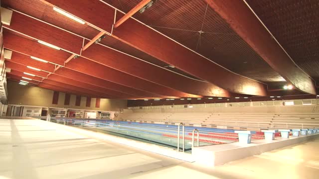 Extract'O, l'extracteur d'eau pour maillot de bain
