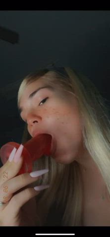 Bubble Butt GIF by babydollnickii