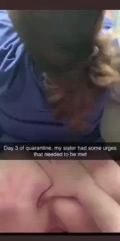 ass clapping doggystyle sissy slut sister gif