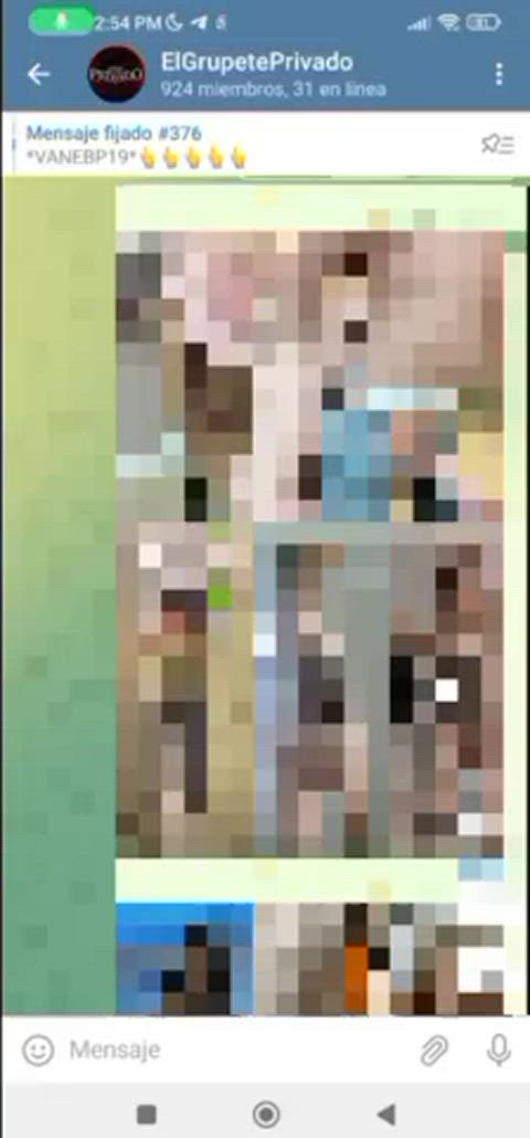 brunette pornstar solo gif