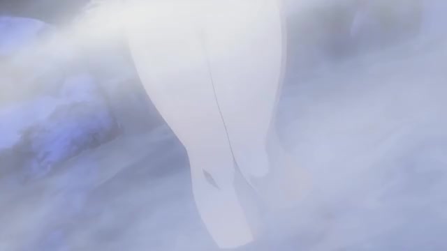 E - Ikkitousen aaf3b2edab76f2733c62507f14973511