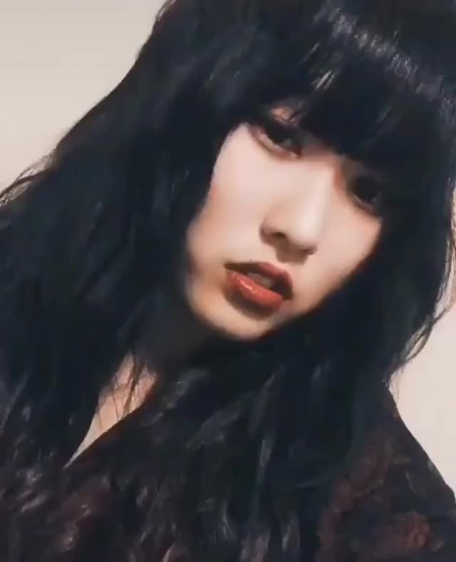 momo tiktok