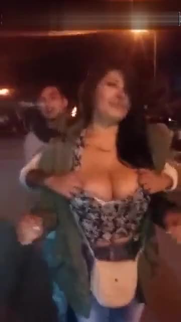 gfyyyydefaaault (1)
