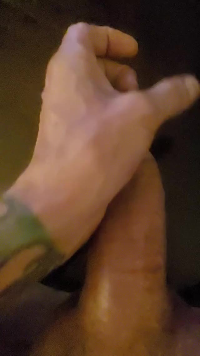 20201001 081300