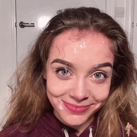 Cheeky