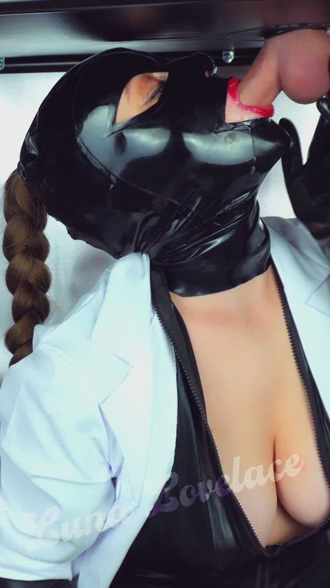 are you ready for your procedure?