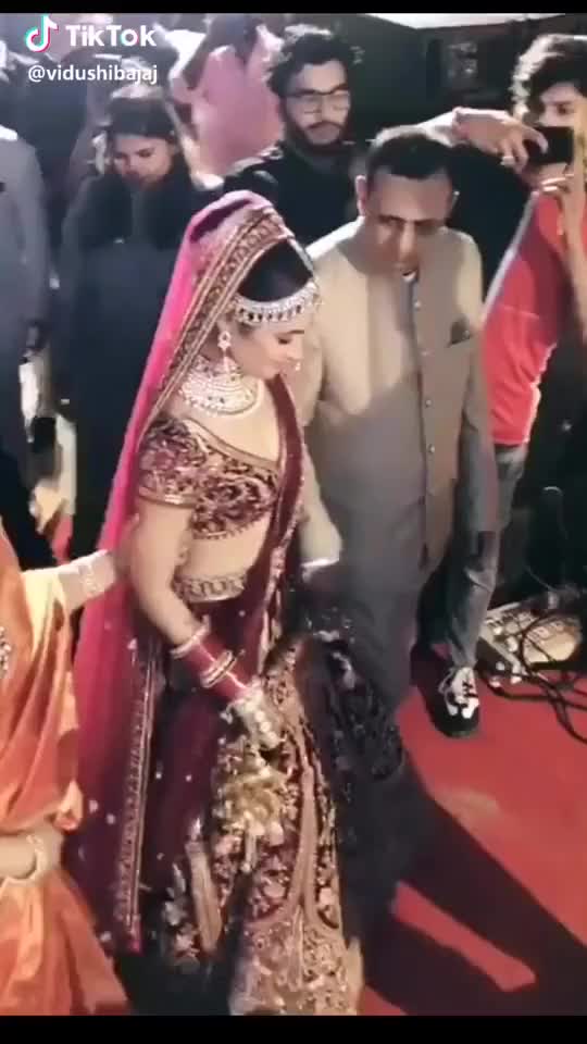 Prince Yuvika Forever ❤️ #foryoupage #foryou #couple #couplegoals #punjabi #story