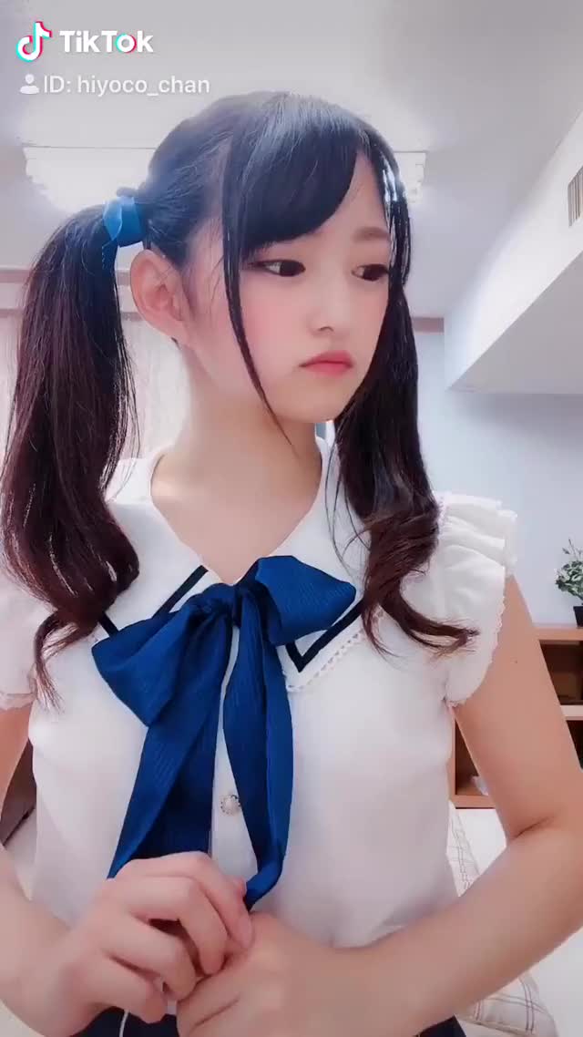Mitsuki Nagisa
