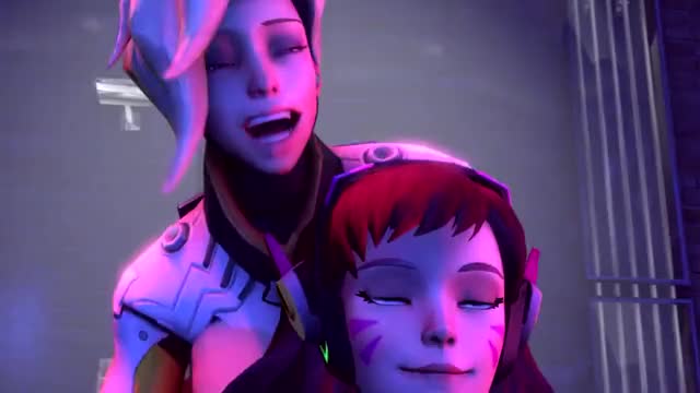 Animation Anime gif