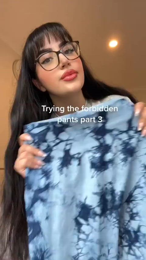 ass big ass booty pawg gif