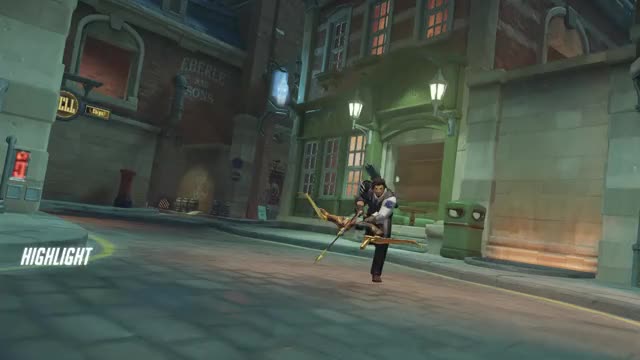 hanzo pharah roof duel 19-07-01 20-43-16