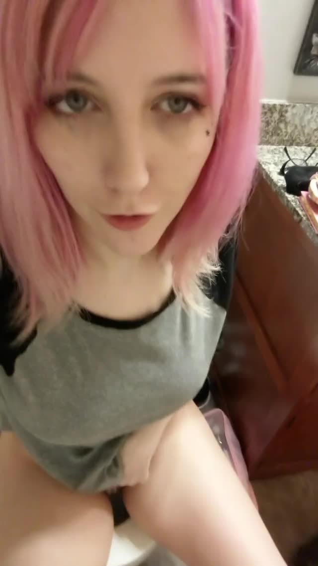 VID 20190317 011619~3
