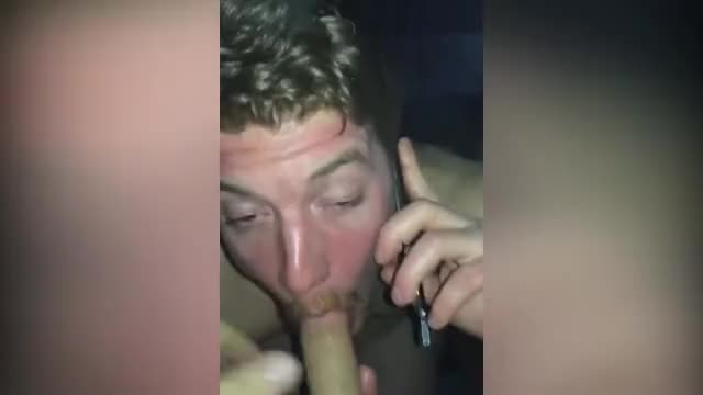 1085313
