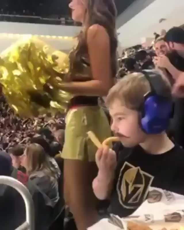Cheerleader Funny