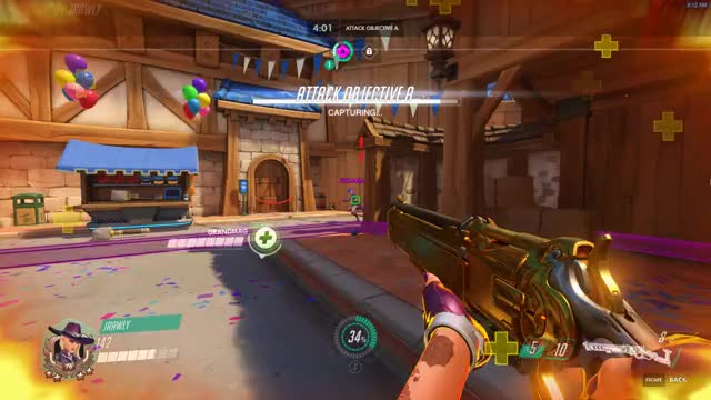 Overwatch 2018.11.12 - 08.12.14.17