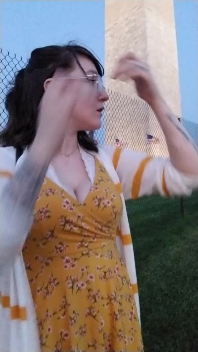20180712 205538