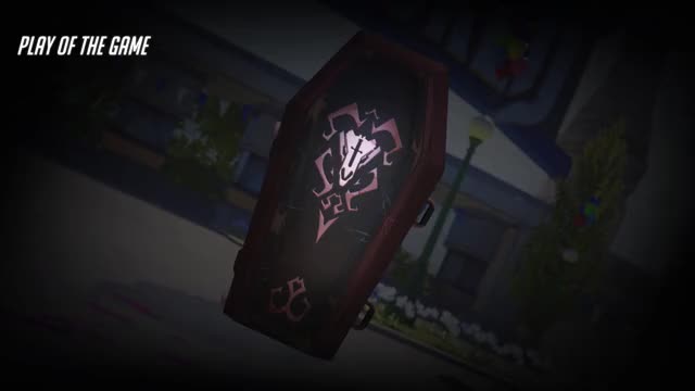 reaper 19-11-24 20-24-43