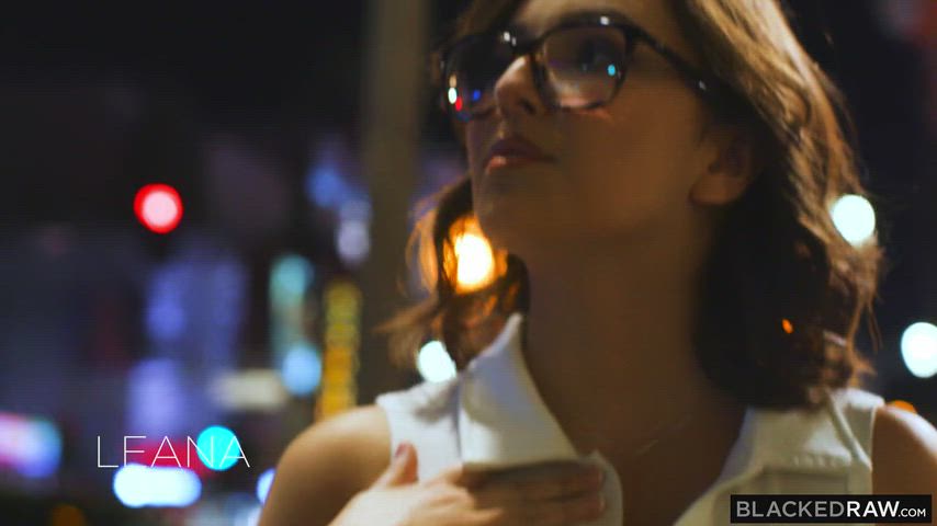 Leana Lovings – Good Loving