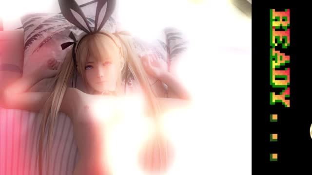 Marie Rose HMV
