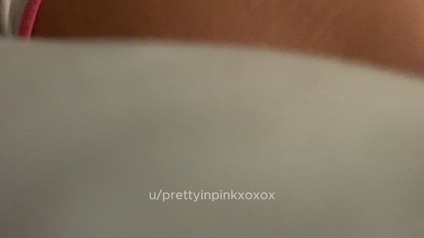 anal fingering ass big ass fingering gif