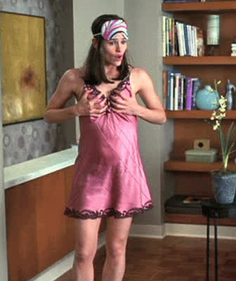 Jennifer Garner