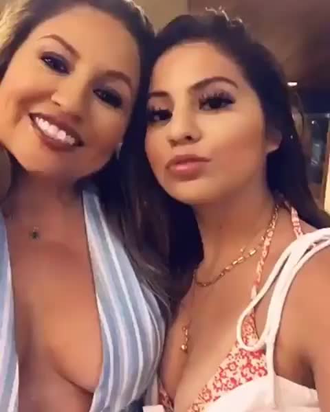 OMG