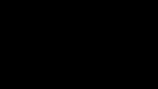 BLACKEDRAW PAWG Is Not Ready For The Night To End