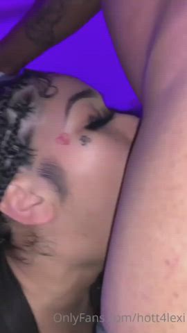 🥵💦🔥HOT4LEXI🥵💦🔥 NEW S3X TAPES🔥 L! NK C0MMENT