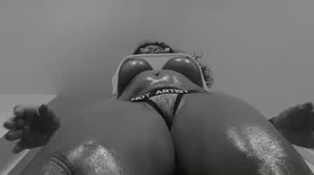Belly Button GIF by fwithdandd