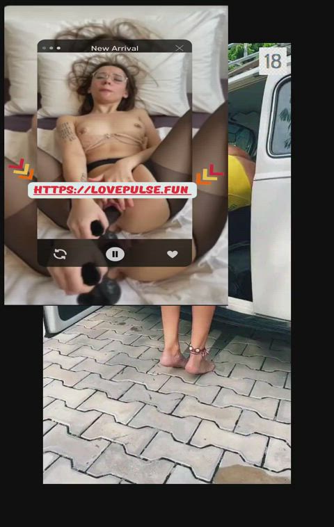 belka22 flirt4free gauge jaq quicksilver lena stephanie mcmahon r/pornwind gif