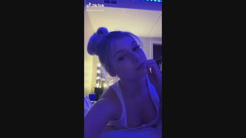 Amateur GIF by dakster