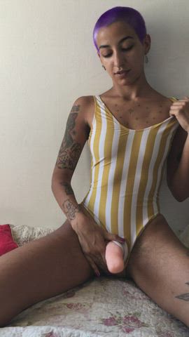 You're late for your sissy ass lessons for little shrimps. A shorty like u could