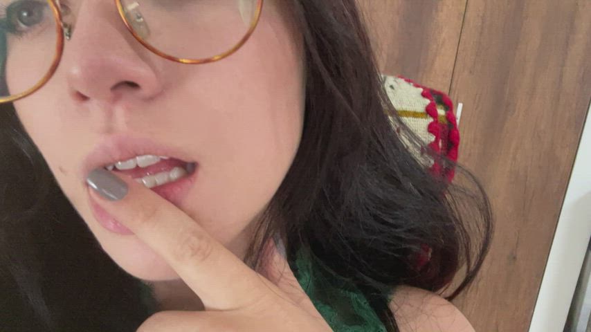boobs latina milf mom onlyfans gif