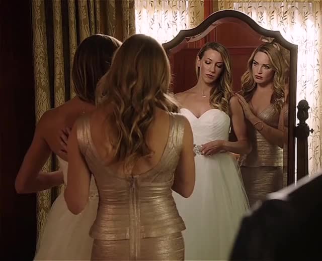 Caity