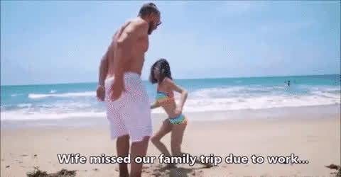 blowjob caption cute jason luv missionary petite pornstar riding teen gif