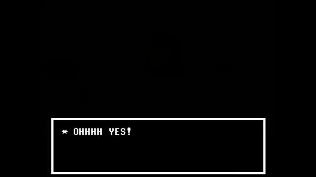 Respect the Boss Monsters! [Undertale] (reddit)