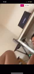 Cant upload vids to subreddit gotta turn them to gifs first DUMB