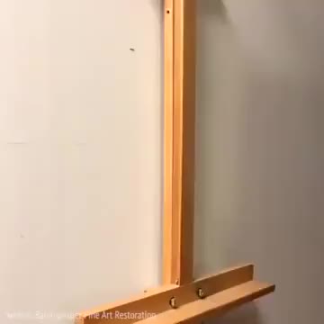 a4QwoyQ 460svvp9