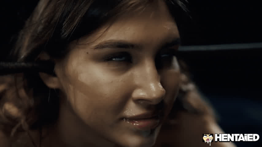 cum cumshot tentacles gif